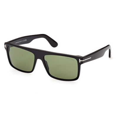 Tom ford inigo sunglasses online
